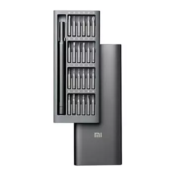 Отвертка Mi Precision Screwdriver Kit