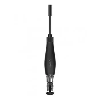 Отвертка Xiaomi Mijia Wiha 8 в 1