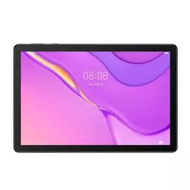 Планшет Huawei MatePad T10s 10.1 3/64GB LTE Deep Blue