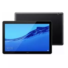 Планшет Huawei MediaPad T5 10 2/16GB Black