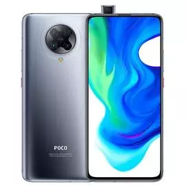 Poco F2 Pro 8/256GB Gray