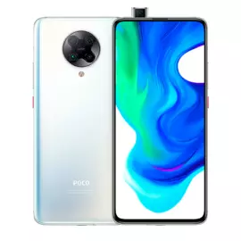 Poco F2 Pro 8/256GB White