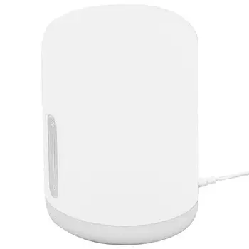 Прикроватная лампа Xiaomi Mijia Bedside Lamp 2