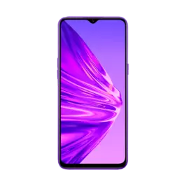 Realme 5 3/64GB Purple
