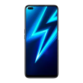 Realme 6 Pro 8/128GB Blue