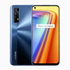 Realme 7 8/128GB Blue