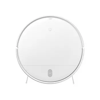 Робот-пылесос Xiaomi MiJia Sweeping Robot G1