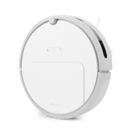 Робот-пылесос Xiaomi Xiaowa Robot Vacuum Cleaner Lite (International)(C102-00)