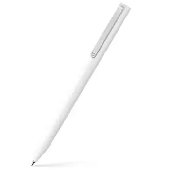 Ручка Xiaomi Mi Pen (White)