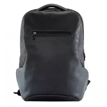 Рюкзак Xiaomi Business Multifunctional Backpack (Black)