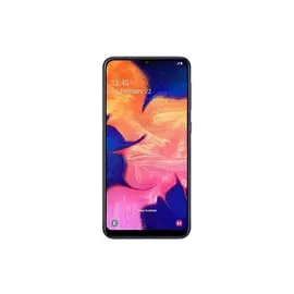 Samsung Galaxy A10 2/32GB Blue