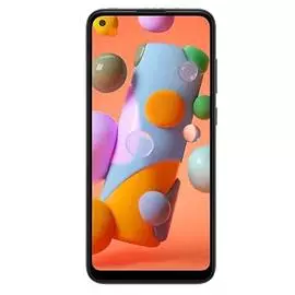 Samsung Galaxy A11 2/32GB Black