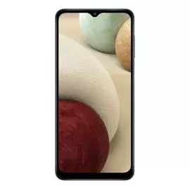 Samsung Galaxy A12 3/32GB Blue