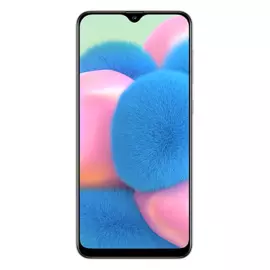 Samsung Galaxy A30s 3/32GB White