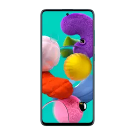 Samsung Galaxy A51 4/64GB Blue