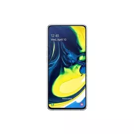 Samsung Galaxy A80 8/128GB Gray