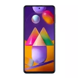 Samsung Galaxy M31S 6/128GB Blue