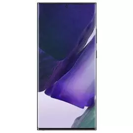 Samsung Galaxy Note 20 Ultra 8/256GB Black