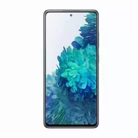 Samsung Galaxy S20 FE 6/128GB Blue