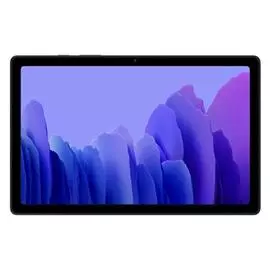Samsung Galaxy Tab A7 10.4 LTE 3/32GB Gray