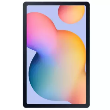 Samsung Galaxy Tab S6 Lite 10.4 LTE 4/64GB Blue