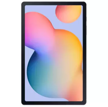Samsung Galaxy Tab S6 Lite 10.4 LTE 4/128GB Pink
