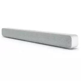 Саундбар Xiaomi Mi TV Bar Silver MDZ-27-DA