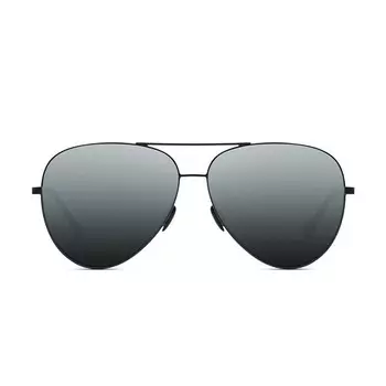 Солнцезащитные очки Xiaomi Polarized