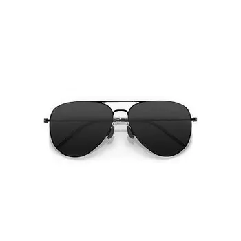 Солнцезащитные очки Xiaomi TS Polarized Sunglasses (DMU4018RT)