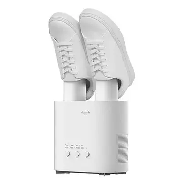 Сушилка для обуви Xiaomi Deerma Shoes Dryer