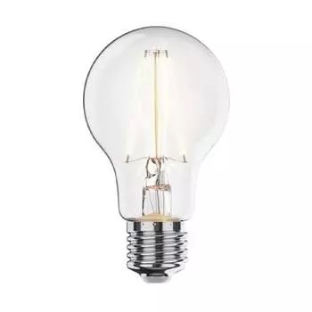 Умная филаментная лампа Elari Smart LED Filament LMS-01