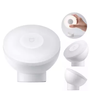 Умный ночник Xiaomi Mijia Night Light 2