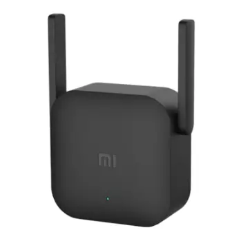 Усилитель сигнала Xiaomi Mi Wi-Fi Amplifier PRO