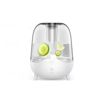 Увлажнитель воздуха Xiaomi Deerma Humidifier