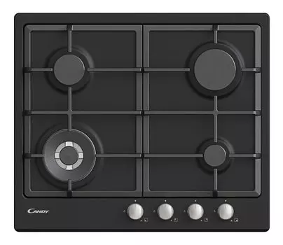 Варочная панель Candy CHG6BF4WBB