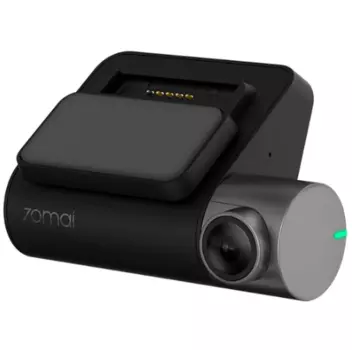 Видеорегистратор Xiaomi 70 Meters Pro (Midrive D02)