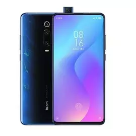 Xiaomi Mi 9T 6/64GB Blue