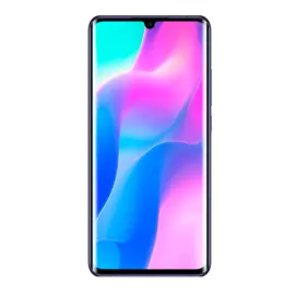 Xiaomi Mi Note 10 Lite 6/128GB Nebula Purple