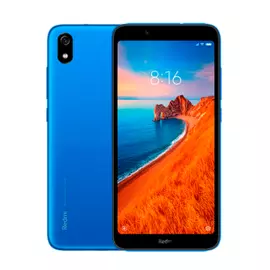 Xiaomi Redmi 7A 2/32GB Blue