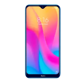 Xiaomi Redmi 8A 2/32GB Ocean Blue
