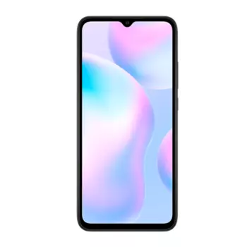 Xiaomi Redmi 9A 2/32GB Granite Gray