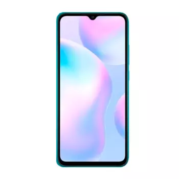 Xiaomi Redmi 9A 2/32GB Peacock Green