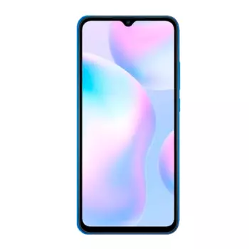 Xiaomi Redmi 9A 2/32GB Sky Blue