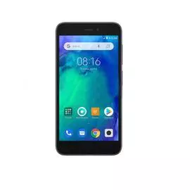 Xiaomi Redmi Go 1/8GB Black