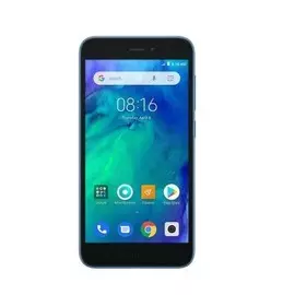 Xiaomi Redmi Go 1/8GB Blue