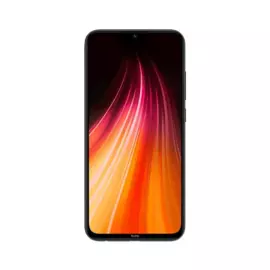 Xiaomi Redmi Note 8T 3/32GB Grey