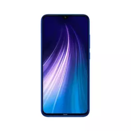 Xiaomi Redmi Note 8T 4/128GB Blue