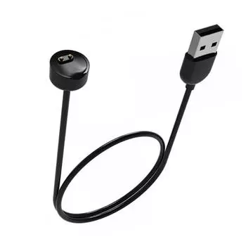 Зарядное устройство для Mi Band 5