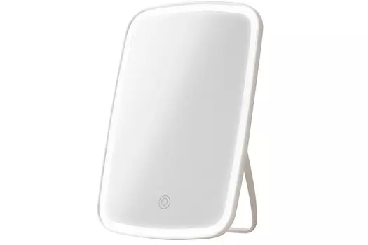 Зеркало Xiaomi Desktop LED Makeup Mirror