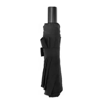 Зонт Xiaomi 90 Points All Purpose Umbrella Black